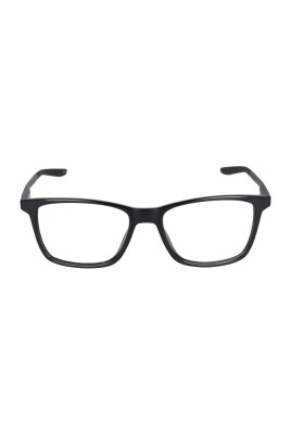 crystal-black-eyeglasses-stylish-model