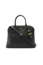 pre-owned-cuir-sacs-prada