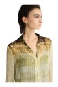 stylish-100-pl-fashion-item