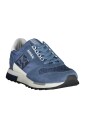 chaussures
