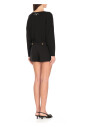 pull-en-viscose-a-ourlet-asymetrique