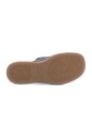 sandales-bleues-pour-femmes