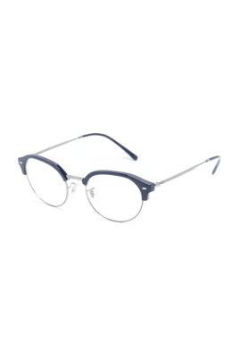 RB7229 8210 Optical Frame