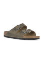 sandales-leopard