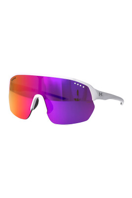 sporty-sunglasses-gameday-ii-g