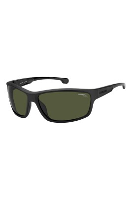matte-black-green-sunglasses