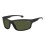 matte-black-green-sunglasses
