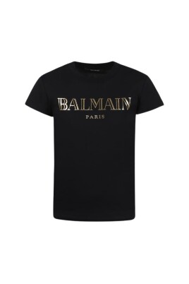 t-shirts-et-polos-noirs