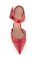 mules-en-cuir-rouge-avec