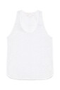 witte-mouwloze-top-met-zijsplitten