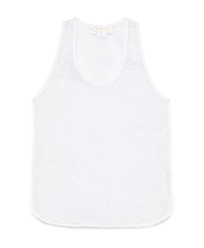 witte-mouwloze-top-met-zijsplitten