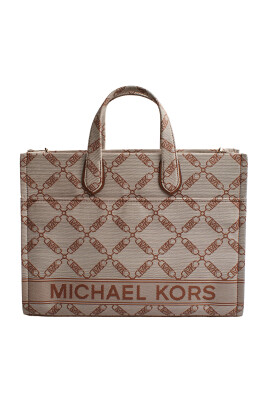 sac-fourre-tout-chaine-jacquard