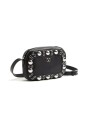 collection-de-sacs-noirs