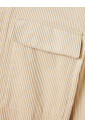 veste-chemise-en-velours-cotele-en-coton-avec-poches