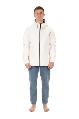 QM197 Jacket