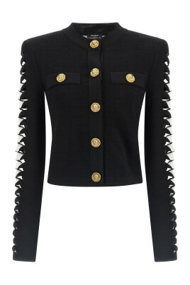 veste-blazer-decoupee