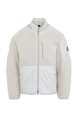 neutral-jacket-for-casual-outings