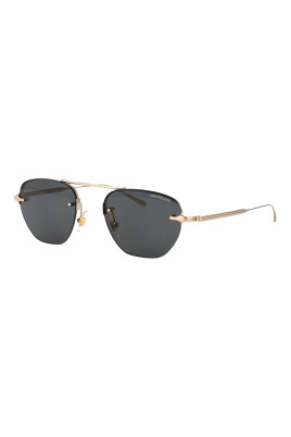 stylish-sunglasses-with-model-mb0404s