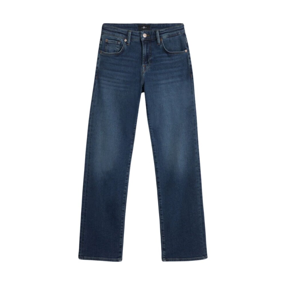 Kupuj kolekcje 7 For All Mankind online na Showroom