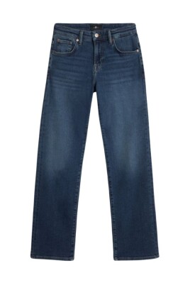 dark-blue-calie-straight-jeans