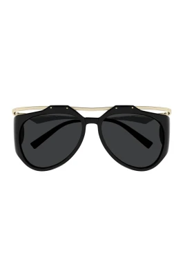 Amelia Sunglasses