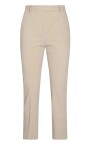 casual-menand-39-s-pants