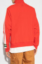 sweatshirt-avec-logo