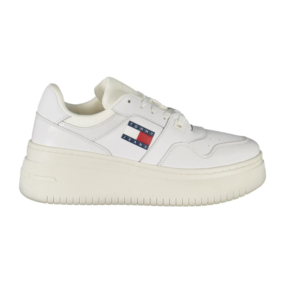 Shoes > Sneakers - - Tommy Hilfiger - Modalova