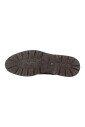 bottines-chelsea-classiques
