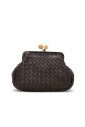 sac-elegant-pour-un-usage-quotidien