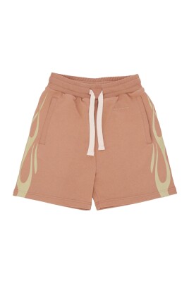 flames-shorts-lightweight-tracksuit-pants