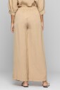 pantalon-femme-a-taille-a-cordon