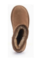 bottes-confortables-pour-femmes-kangaroo