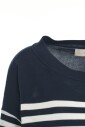 pull-a-rayures-bleues