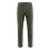 slim-fit-chino-velvet-pants