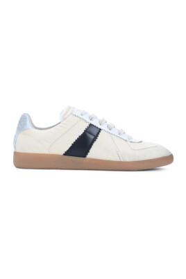 sneakers-elevate-contemporary-footwear