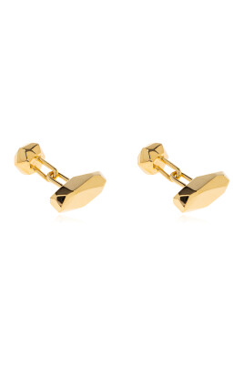 cufflinks-andamp-tie-clips