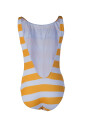 collection-de-maillots-de-bain-elegants