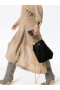falabella-mini-tote-bag