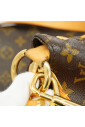 pre-owned-toile-sacs-main
