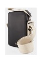le-cuerda-sac-vertical