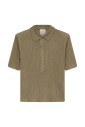 pull-polo-en-tulle-vert