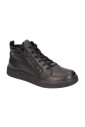 bottines-noires-pour-femmes