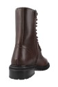 bottines-a-lacets