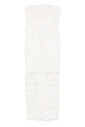 white-rotate-dress-with-back-slit