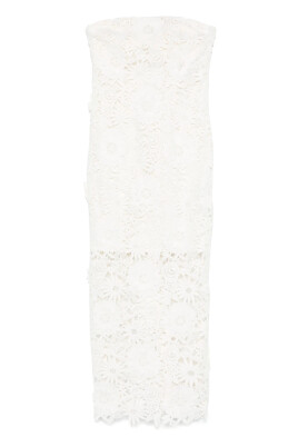 white-rotate-dress-with-back-slit