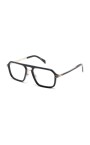 db-7142-2m2-optical-frame