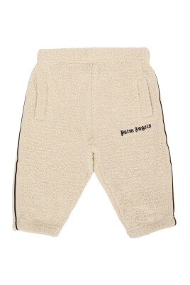 sporty-teddy-fabric-trousers