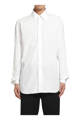 Camicia Ricerca