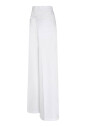 white-oversized-washed-trousers